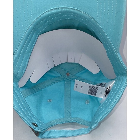 Disney Parks ''Vacation Mode'' Baseball Cap Hat for Adults New - Picture 6 of 6